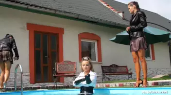 Facing The Wetlook Punishment Screencap 47 on sinx.preview.netperv.com