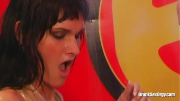 Sex Games Part 5 - Cam 4 Screencap 44 on sinx.preview.netperv.com