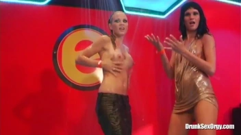 Sex Games Part 5 - Cam 4 Screencap 54 on sinx.preview.netperv.com