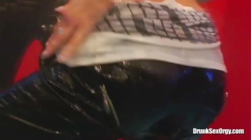 Sex Games Part 5 - Cam 4 Screencap 70 on sinx.preview.netperv.com