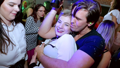 Latest deal - Party Hardcore Gone Crazy Vol. 39 Single Cut: Part 4 - Cam 4