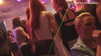 Party Hardcore Gone Crazy Vol. 26 Part 2 - Cam 2 Screencap 84 on sinx.preview.netperv.com