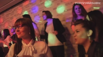 Party Hardcore Gone Crazy Vol. 26 Part 2 - Cam 2 Screencap 9 on sinx.preview.netperv.com