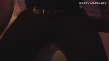Party Hardcore Gone Crazy Vol. 26 Part 2 - Cam 2 Screencap 106 on sinx.preview.netperv.com