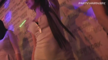 Party Hardcore Gone Crazy Vol. 26 Part 2 - Cam 2 Screencap 108 on sinx.preview.netperv.com