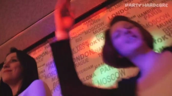 Party Hardcore Gone Crazy Vol. 26 Part 2 - Cam 2 Screencap 12 on sinx.preview.netperv.com