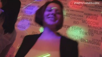 Party Hardcore Gone Crazy Vol. 26 Part 2 - Cam 2 Screencap 13 on sinx.preview.netperv.com