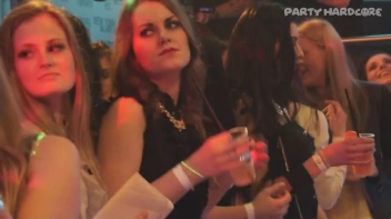 Party Hardcore Gone Crazy Vol. 26 Part 2 - Cam 2 Screencap 15 on sinx.preview.netperv.com