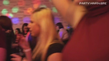 Party Hardcore Gone Crazy Vol. 26 Part 2 - Cam 2 Screencap 27 on sinx.preview.netperv.com