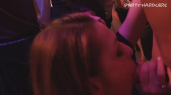 Party Hardcore Gone Crazy Vol. 26 Part 2 - Cam 2 Screencap 48 on sinx.preview.netperv.com
