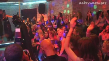 Party Hardcore Gone Crazy Vol. 26 Part 2 - Cam 2 Screencap 52 on sinx.preview.netperv.com