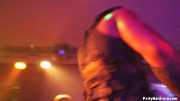 Party Hardcore Gone Crazy Vol. 38 Part 2 - Main Edit Screencap 38 on sinx.preview.netperv.com