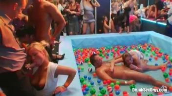 Sex Games Part 2 - Cam 3 Screencap 73 on sinx.preview.netperv.com