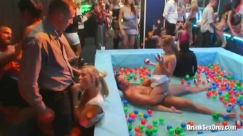 Sex Games Part 2 - Cam 3 Screencap 78 on sinx.preview.netperv.com