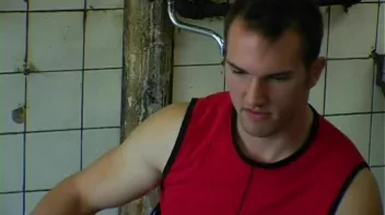 Bangin' Business Babes Part 2 - Cam 2 Screencap 47 on sinx.preview.netperv.com