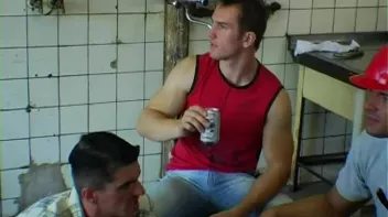 Bangin' Business Babes Part 2 - Cam 2 Screencap 48 on sinx.preview.netperv.com