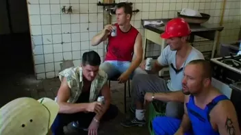 Bangin' Business Babes Part 2 - Cam 2 Screencap 49 on sinx.preview.netperv.com