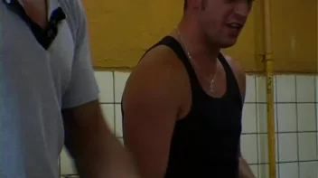 Bangin' Business Babes Part 2 - Cam 2 Screencap 52 on sinx.preview.netperv.com