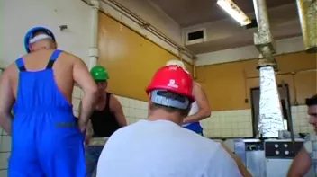 Bangin' Business Babes Part 2 - Cam 2 Screencap 55 on sinx.preview.netperv.com