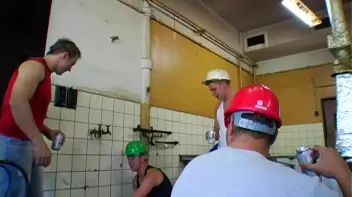 Bangin' Business Babes Part 2 - Cam 2 Screencap 56 on sinx.preview.netperv.com