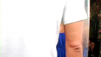 Bangin' Business Babes Part 2 - Cam 2 Screencap 64 on sinx.preview.netperv.com