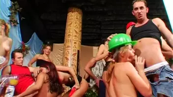 Bangin' Business Babes Part 2 - Cam 2 Screencap 68 on sinx.preview.netperv.com