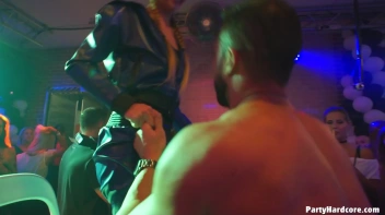 Party Hardcore Gone Crazy Vol. 37 Part 2 - Cam 1 Screencap 18 on sinx.preview.netperv.com