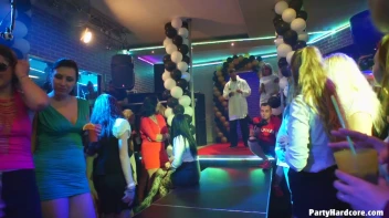 Party Hardcore Gone Crazy Vol. 37 Part 2 - Cam 1 Screencap 34 on sinx.preview.netperv.com