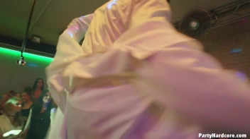 Party Hardcore Gone Crazy Vol. 37 Part 2 - Cam 1 Screencap 40 on sinx.preview.netperv.com