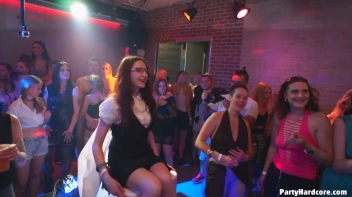 Party Hardcore Gone Crazy Vol. 37 Part 2 - Cam 1 Screencap 43 on sinx.preview.netperv.com