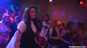 Party Hardcore Gone Crazy Vol. 37 Part 2 - Cam 1 Screencap 44 on sinx.preview.netperv.com