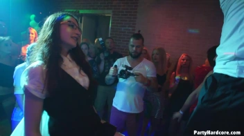 Party Hardcore Gone Crazy Vol. 37 Part 2 - Cam 1 Screencap 47 on sinx.preview.netperv.com