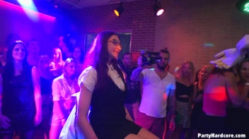 Party Hardcore Gone Crazy Vol. 37 Part 2 - Cam 1 Screencap 49 on sinx.preview.netperv.com