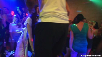 Party Hardcore Gone Crazy Vol. 37 Part 2 - Cam 1 Screencap 50 on sinx.preview.netperv.com