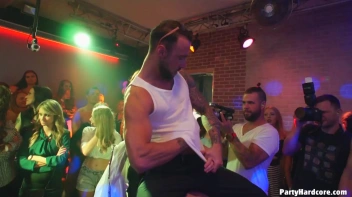 Party Hardcore Gone Crazy Vol. 37 Part 2 - Cam 1 Screencap 53 on sinx.preview.netperv.com