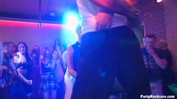 Party Hardcore Gone Crazy Vol. 37 Part 2 - Cam 1 Screencap 63 on sinx.preview.netperv.com