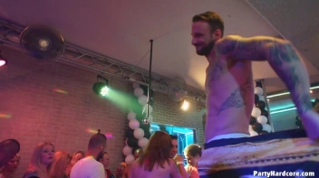 Party Hardcore Gone Crazy Vol. 37 Part 2 - Cam 1 Screencap 69 on sinx.preview.netperv.com