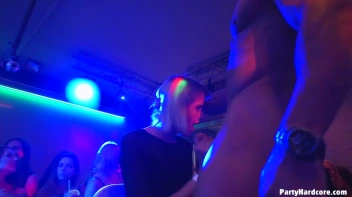 Party Hardcore Gone Crazy Vol. 37 Part 2 - Cam 1 Screencap 7 on sinx.preview.netperv.com