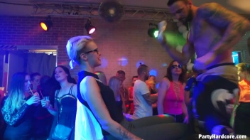 Party Hardcore Gone Crazy Vol. 37 Part 2 - Cam 1 Screencap 71 on sinx.preview.netperv.com