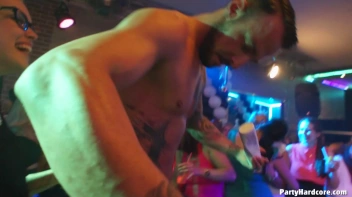 Party Hardcore Gone Crazy Vol. 37 Part 2 - Cam 1 Screencap 72 on sinx.preview.netperv.com