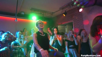 Party Hardcore Gone Crazy Vol. 37 Part 2 - Cam 1 Screencap 73 on sinx.preview.netperv.com