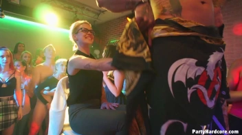 Party Hardcore Gone Crazy Vol. 37 Part 2 - Cam 1 Screencap 74 on sinx.preview.netperv.com