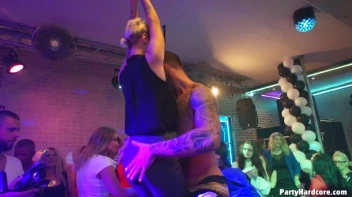 Party Hardcore Gone Crazy Vol. 37 Part 2 - Cam 1 Screencap 81 on sinx.preview.netperv.com