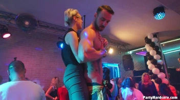 Party Hardcore Gone Crazy Vol. 37 Part 2 - Cam 1 Screencap 82 on sinx.preview.netperv.com