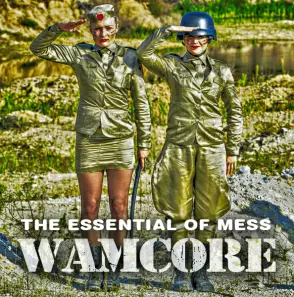 Wamcore