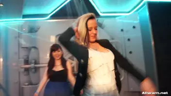 We Can Wetlook Dance If We Want To Screencap 89 on sinx.preview.netperv.com