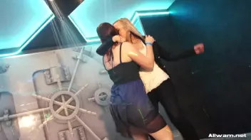 We Can Wetlook Dance If We Want To Screencap 95 on sinx.preview.netperv.com