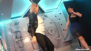 We Can Wetlook Dance If We Want To Screencap 97 on sinx.preview.netperv.com