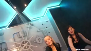 We Can Wetlook Dance If We Want To Screencap 98 on sinx.preview.netperv.com