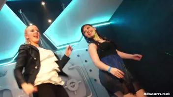 We Can Wetlook Dance If We Want To Screencap 99 on sinx.preview.netperv.com